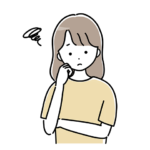 お客様