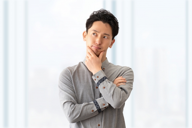 業務提携先との連携イメージ