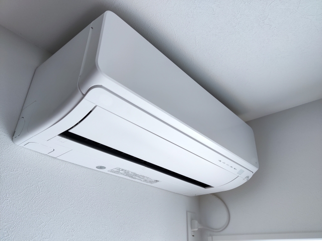 季節家電・生活家電の買取