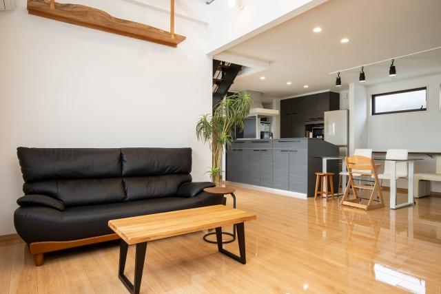 ブランド家具・一般家具